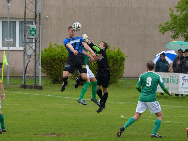 marchtrenk schwanenstadt muehlberger 010515 3