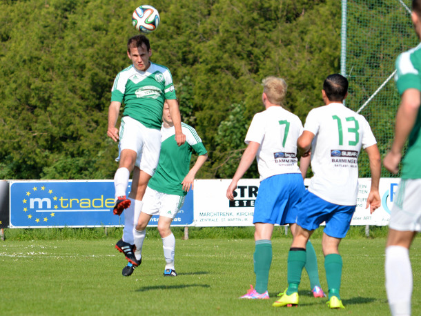 marchtrenk thalheim muehlberger 160515 1