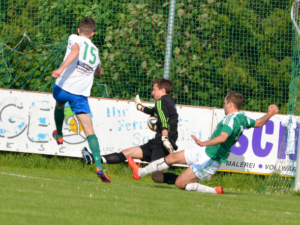 marchtrenk thalheim muehlberger 160515 2