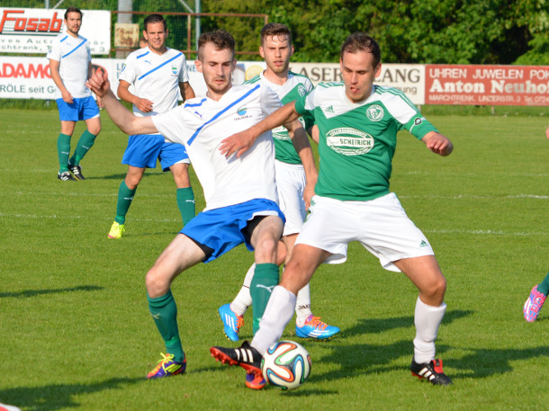 marchtrenk thalheim muehlberger 160515 3