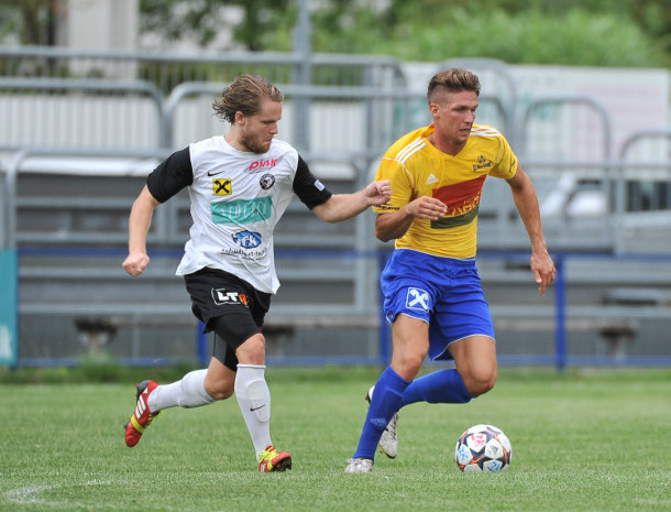 marchtrenk eferding dostal 090814 (3)