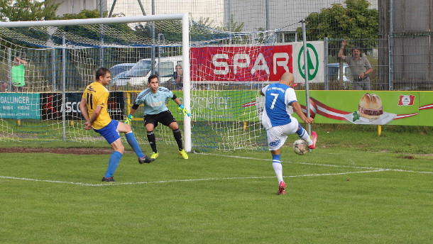 marchtrenk sierning koenig 200914 (2)