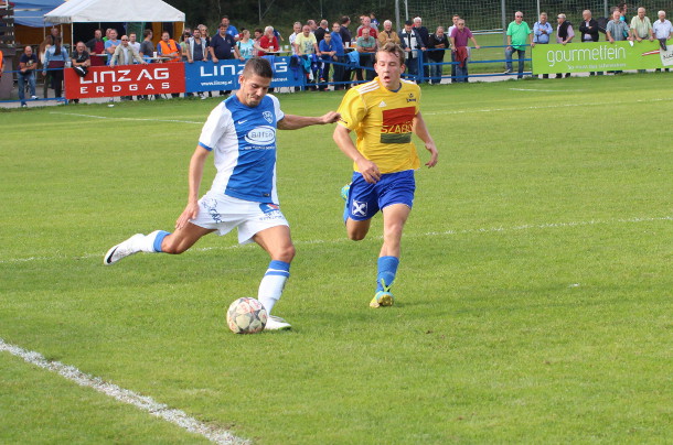 marchtrenk sierning koenig 200914 (3)