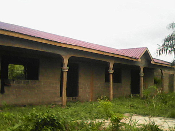 Benefizturnier für Ghana