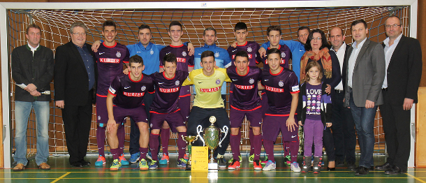 michael-muhr gedenkturnier muhr 122014 2