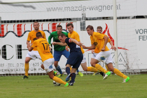 micheldorf sierning koenig 090814 (1)