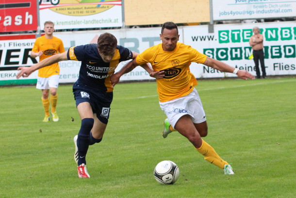 micheldorf sierning koenig 090814 (2)