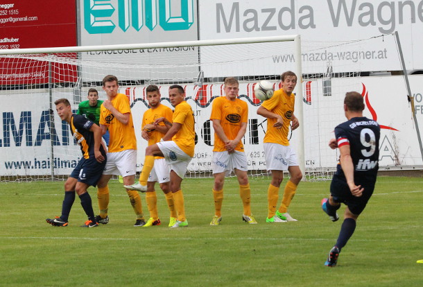 micheldorf sierning koenig 090814 (3)