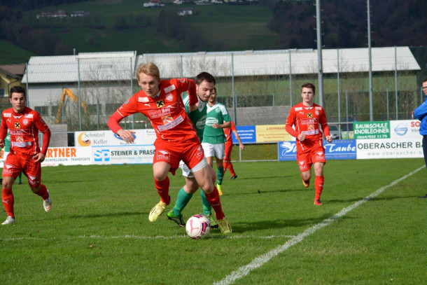 mondsee marchtrenk muehlberger 180415 2