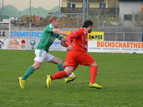 mondsee marchtrenk muehlberger 180415 3