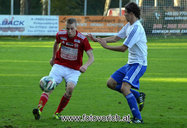 altheim muenzkirchen vorich 0410104 (2)