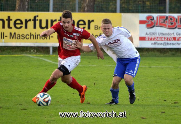 altheim muenzkirchen vorich 0410104 (3)