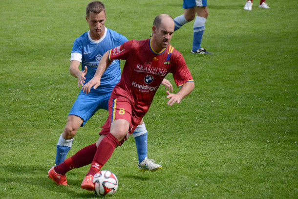 nebelberg haslach prem 140615 2