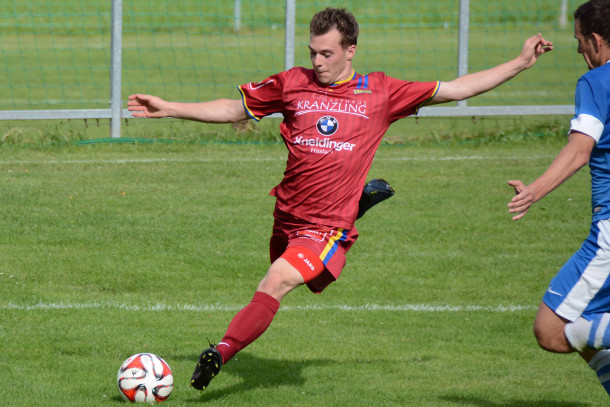 nebelberg haslach prem 140615 3