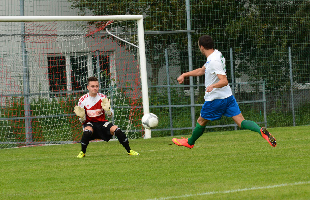 neuhofen-im-innkreis thalheim waage 200914 (3)