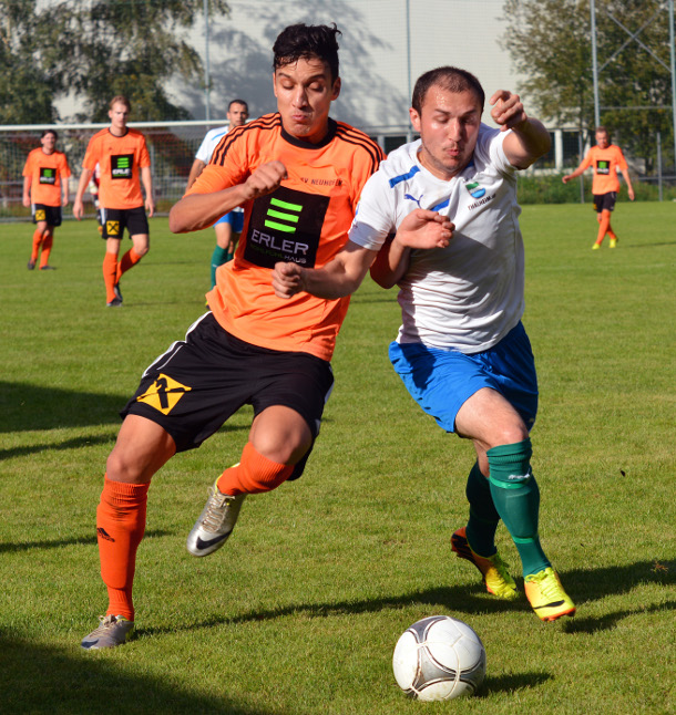 neuhofen-im-innkreis thalheim waage 200914 (4)