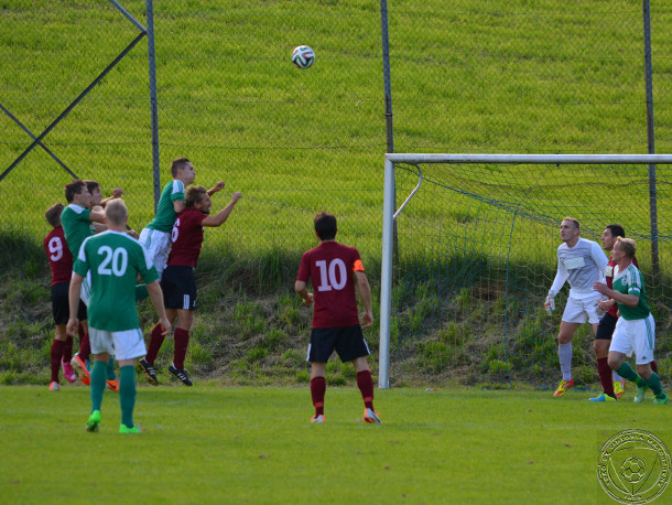 neukirchen-v marchtrenk muehlberger 220814 (2)