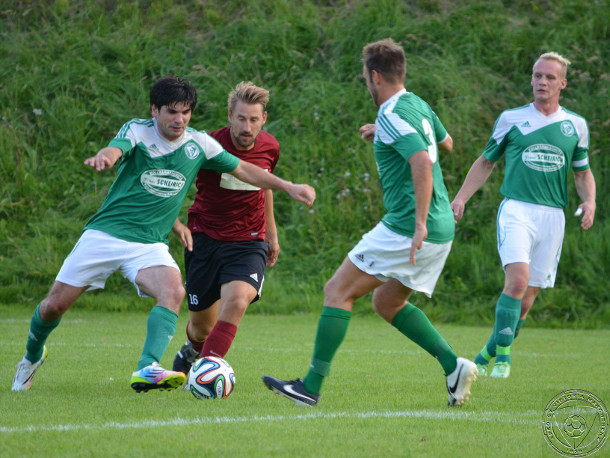 neukirchen-v marchtrenk muehlberger 220814 (3)