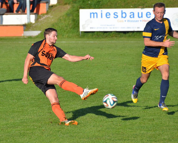 neustift-oberkappel arnreit lindorfer 021114 2