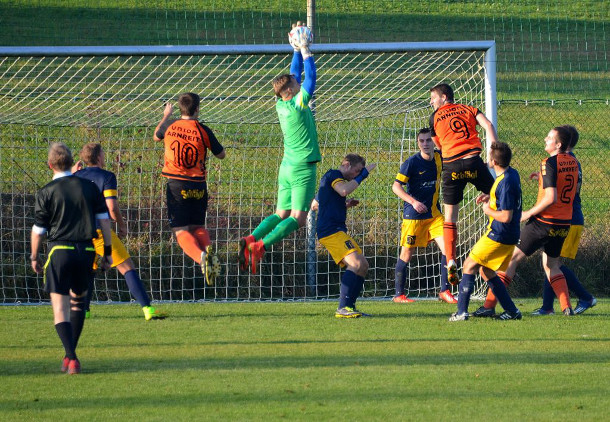 neustift-oberkappel arnreit lindorfer 021114 3