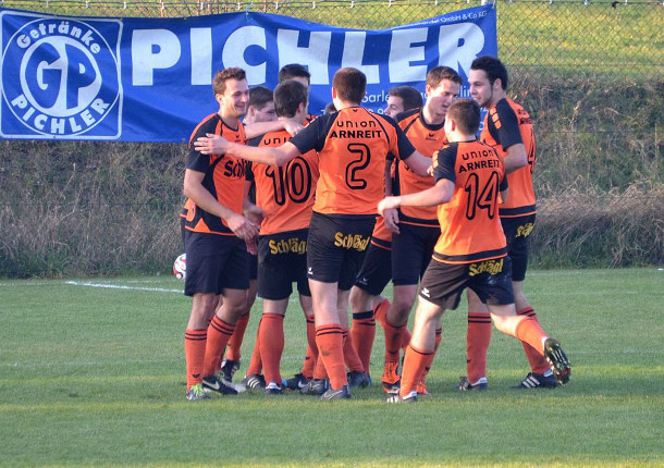 neustift-oberkappel arnreit lindorfer 021114 4