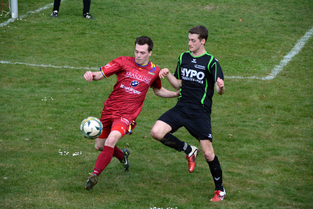 niederwaldkirchen haslach prem 120415 2