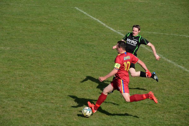 niederwaldkirchen haslach prem 120415 3