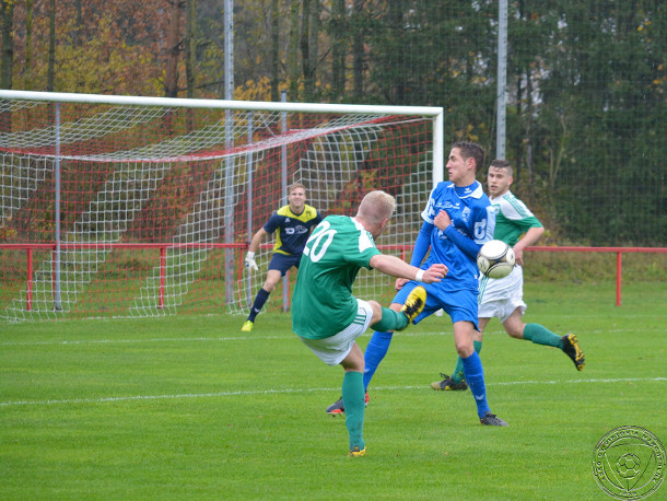 oedt marchtrenk muehlberger 081114 2