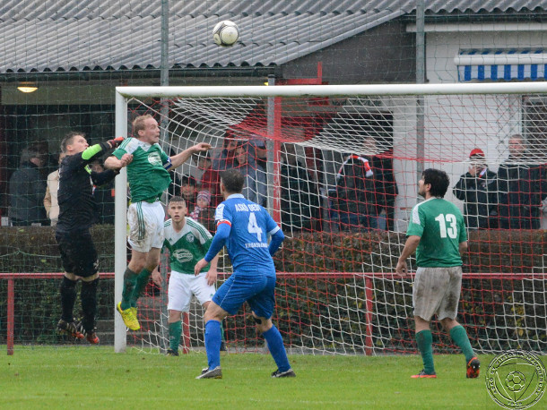 oedt marchtrenk muehlberger 081114 3