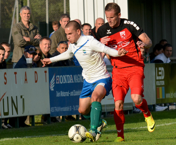 oedt thalheim waage 240814 (2)