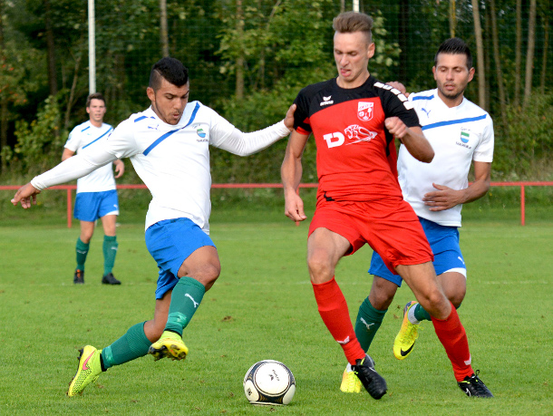 oedt thalheim waage 240814 (3)