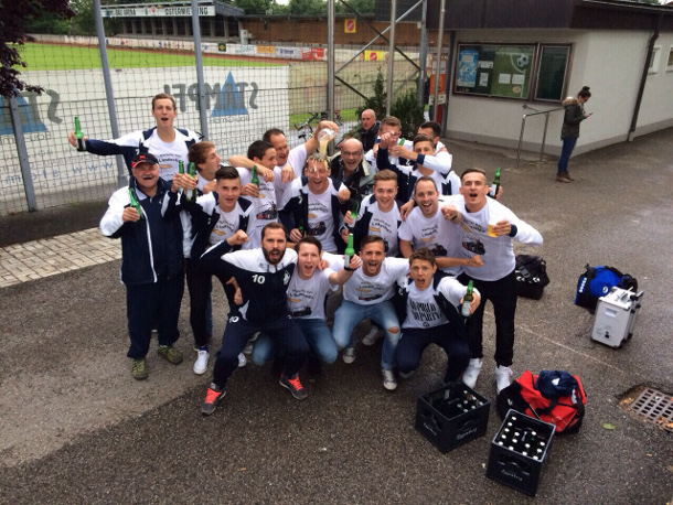 ostermiething schwanenstadt blaha 200615 2