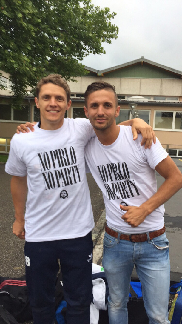 ostermiething schwanenstadt blaha 200615 3