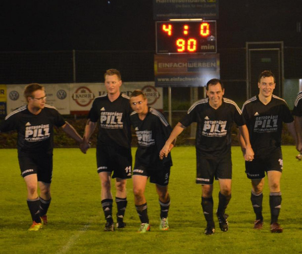 pabneukirchen ried-riedmark bindreiter 120914 (3)