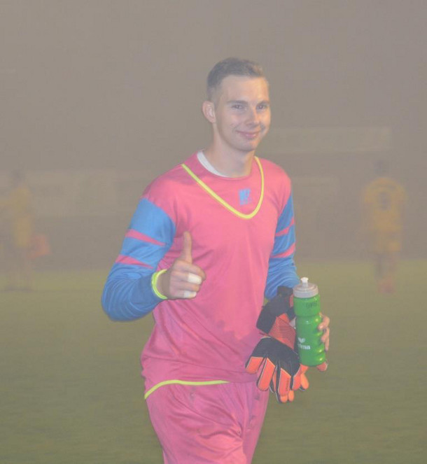 pabneukirchen schoenau bindreiter 300814 (3)