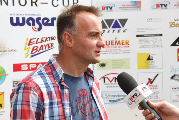 Walter Wauki Waldhör