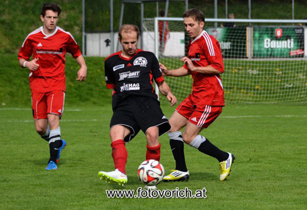 peuerbach altheim vorich 250415 1