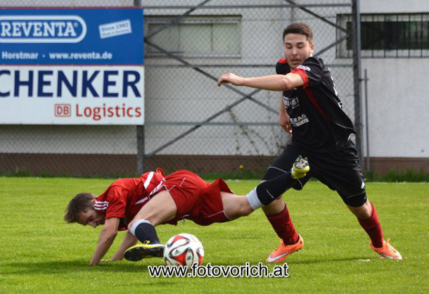 peuerbach altheim vorich 250415 2