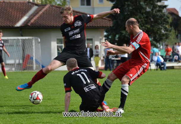 peuerbach altheim vorich 250415 3