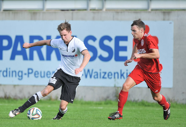 peuerbach dorf-an-der-pram dostal 270914 (2)