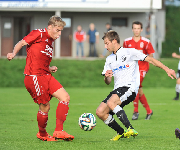 peuerbach dorf-an-der-pram dostal 270914 (3)