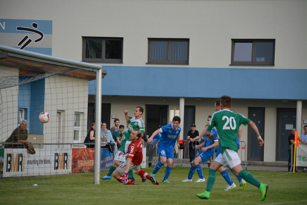 pichl marchtrenk muehlberger 120515 2