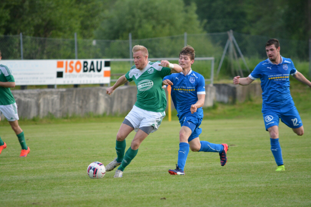 pichl marchtrenk muehlberger 120515 3