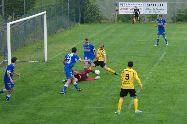 vorschau putzleinsdorf lembach berger 250415 1