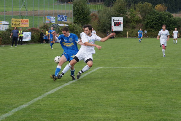 vorschau putzleinsdorf lembach berger 250415 2