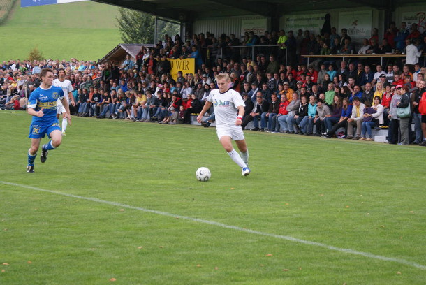 vorschau putzleinsdorf lembach berger 250415 3