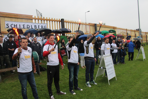 rohr schiedlberg koenig 180615 1