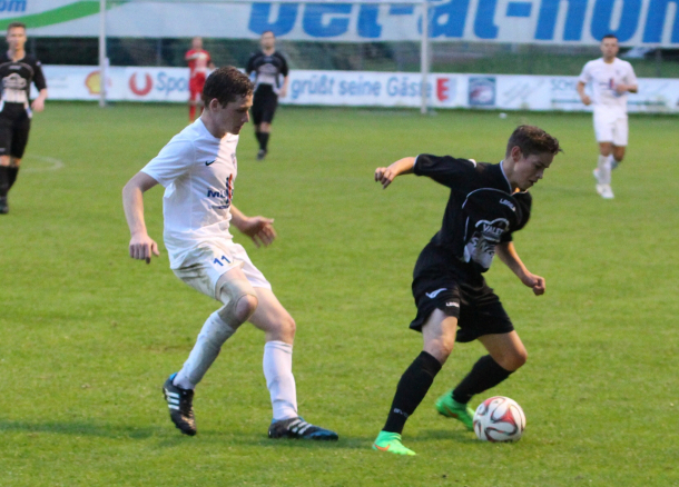 rohr schiedlberg koenig 180615 3