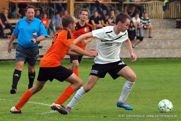 roitham voecklabruck dannenbaum 050914 (2)