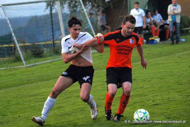 roitham voecklabruck dannenbaum 050914 (4)